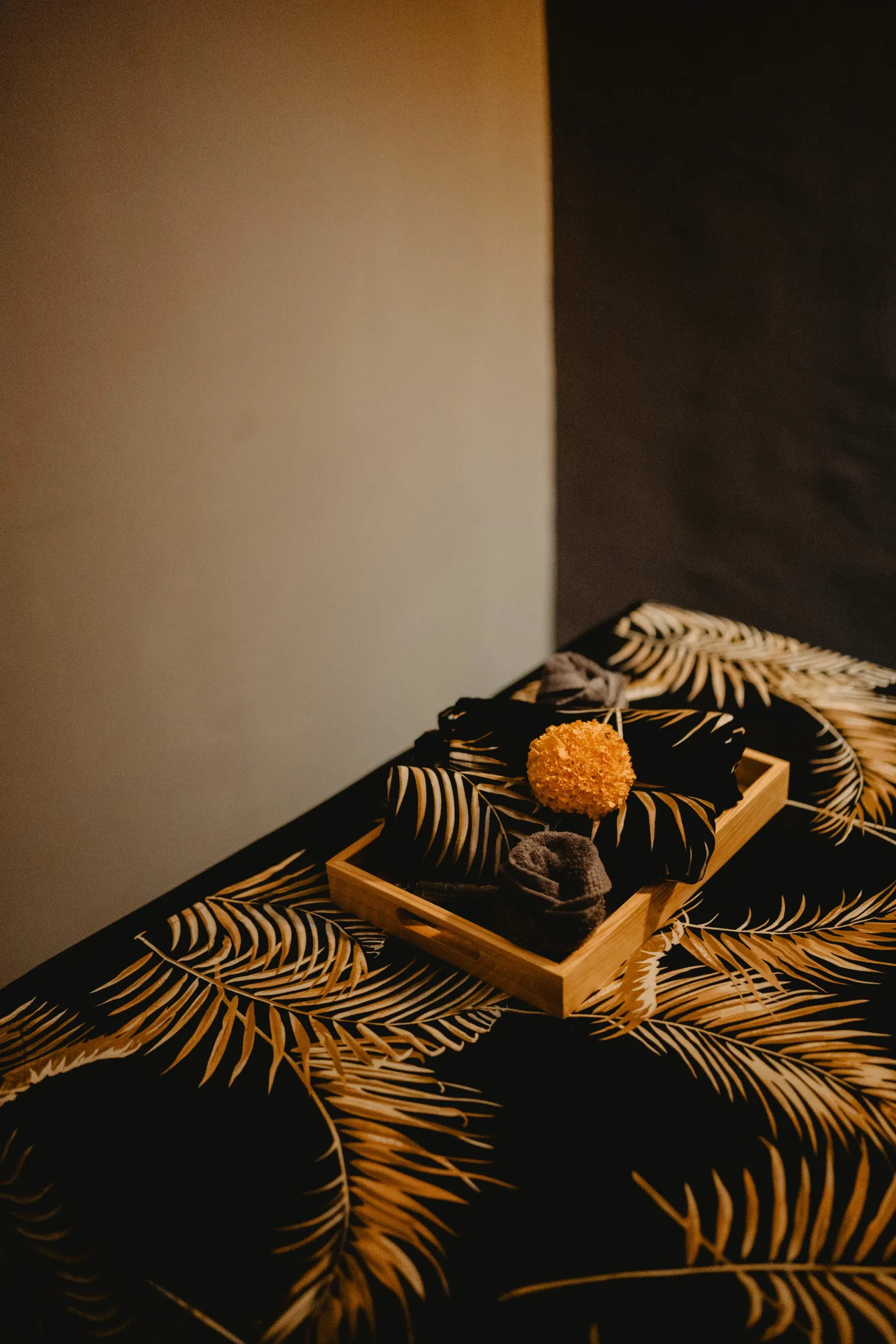 Top 5 Ways to Refresh Your Look in Bali