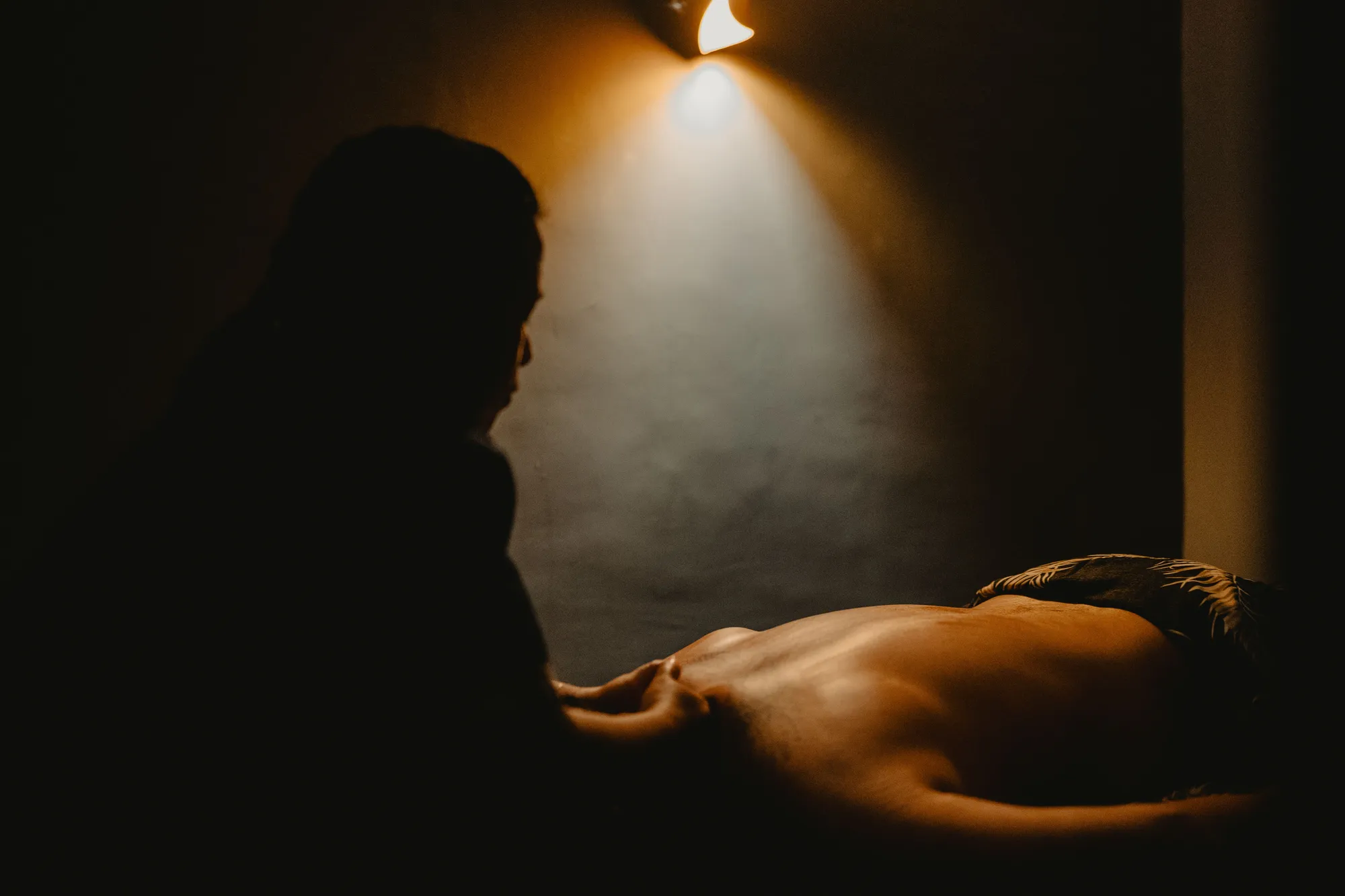 Why Uluwatu Is Becoming Bali’s Hidden Wellness Haven: Spotlight on Spa Experiences