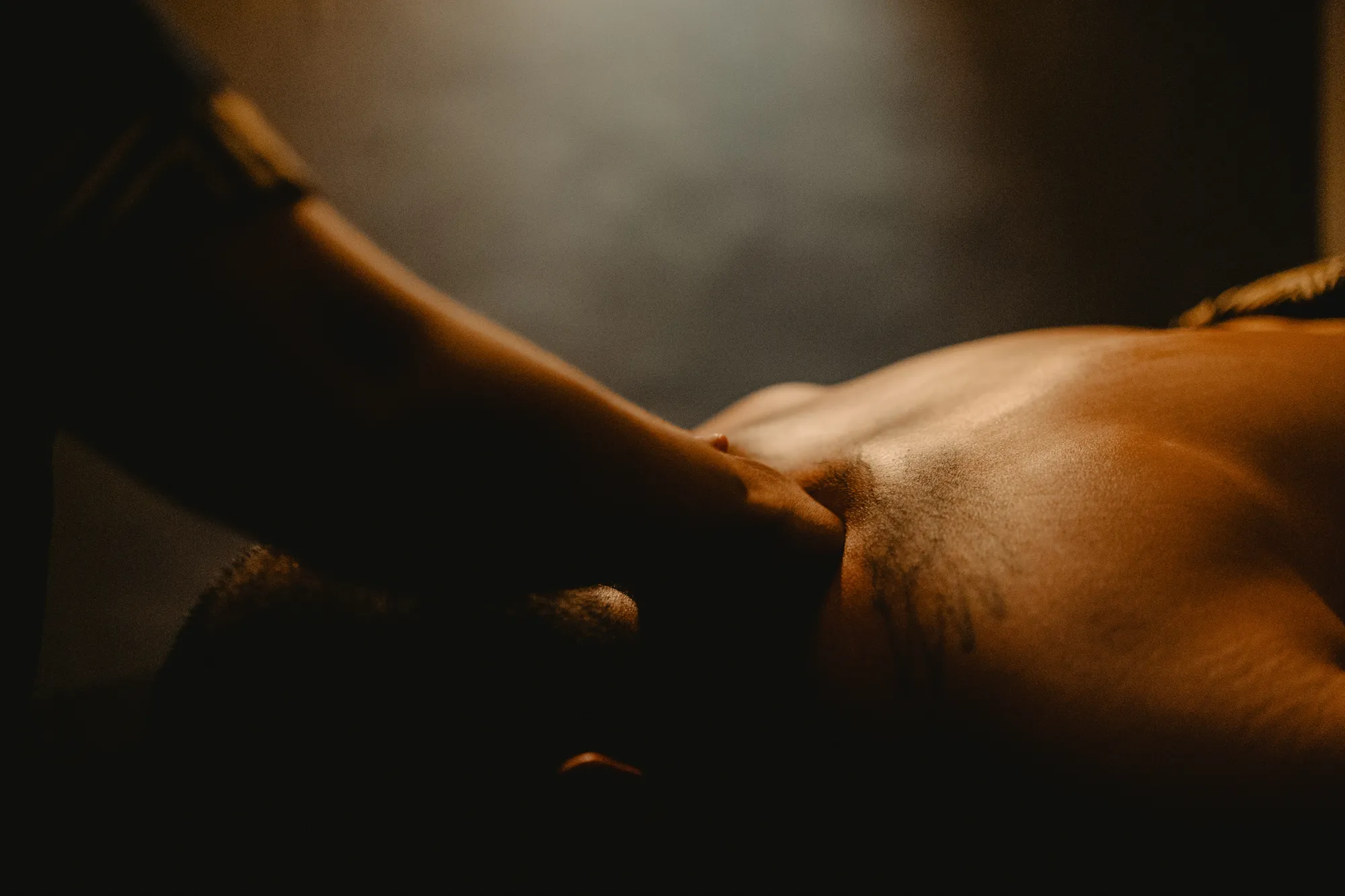 Thumbnail for Massage Uluwatu