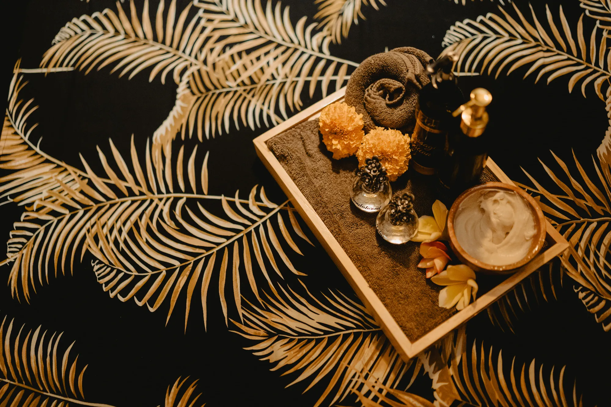 Best Spa Experience in Pecatu & Uluwatu: Why Xin Spa & Beauty is the Perfect Choice for Your Relaxation
