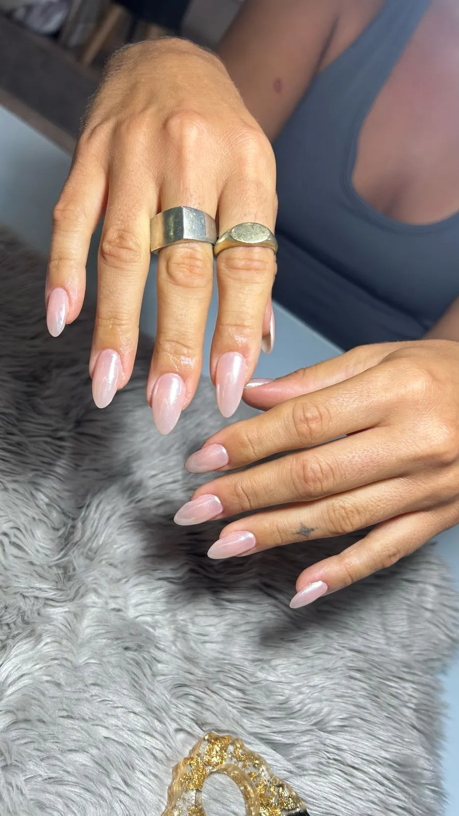 Thumbnail for Manicure Pecatu
