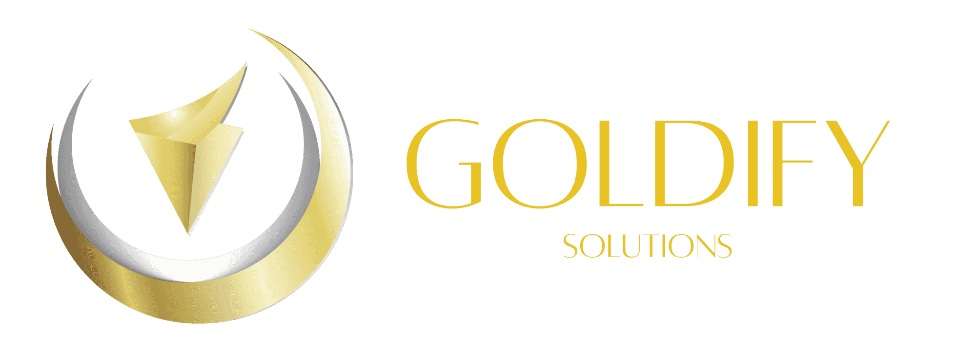 Best Digital Marketing Bali