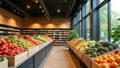 Shop Authentic Indonesian Ingredients in One Place
